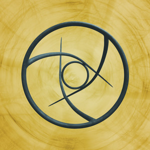 Écouter "Campione Dei Novanta" de Caparezza