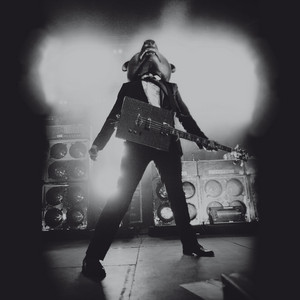 Écouter "Sunshine" de Teddybears