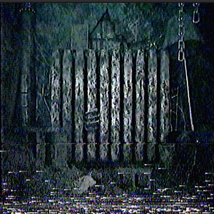 IRLNightmare artwork