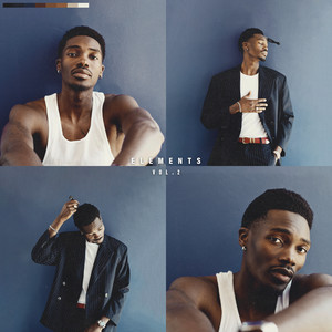 Écouter "Life Is A Jungle" de TOBi