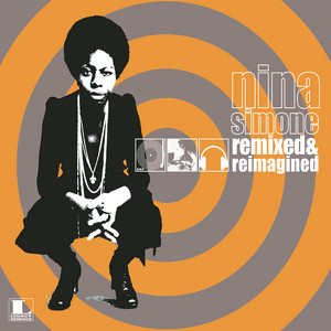 Écouter "Ain't Got No - I Got Life (From the musical production "Hair") - alternate version" de Nina Simone