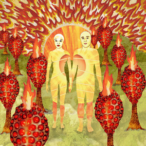 of Montreal - The Sunlandic Twins (20th Anniversary Edition