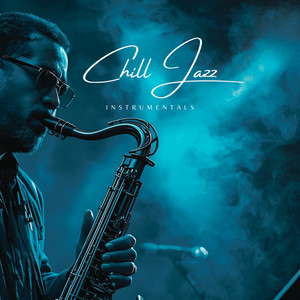 Écouter "Late Evening Swing" de Jazz Instrumental Chill