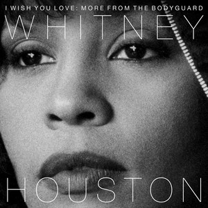 Écouter "I Have Nothing - Film Version" de Whitney Houston