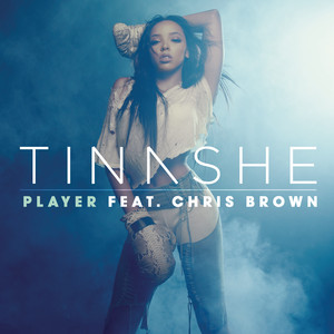 Écouter "Player" de Tinashe
