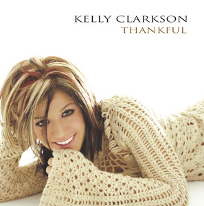 Écouter "A Moment Like This" de Kelly Clarkson