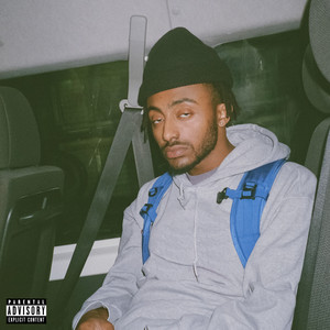 Écouter "SHINE" de Aminé