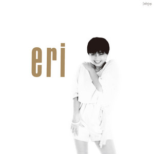 大野えり / ERI [LP - YF-700]：JAPANESE：アナログレコード専門通販の