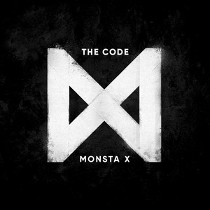 Écouter "DRAMARAMA" de MONSTA X