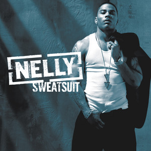Écouter "Over And Over" de Nelly