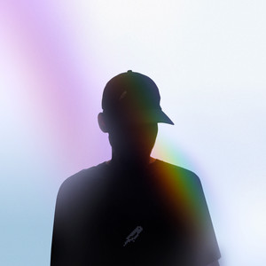 Écouter "Light" de San Holo
