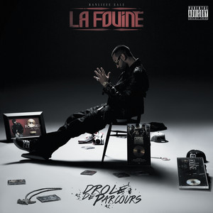 Écouter "Ma meilleure" de La Fouine