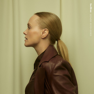 Écouter "Lose My Way" de Dustin O'Halloran