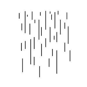 Hopopono album art