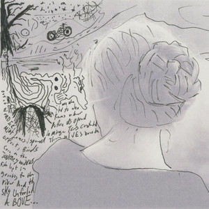 Écouter "Desire" de Current Joys