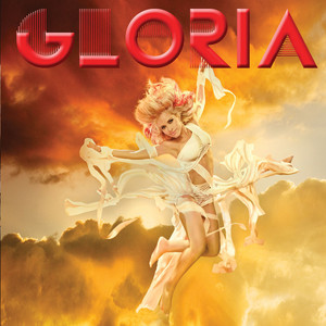 Écouter "Vestida De Azúcar" de Gloria Trevi