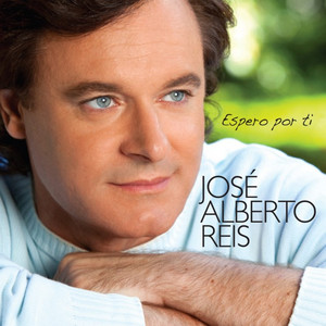 Capa de Espero por ti