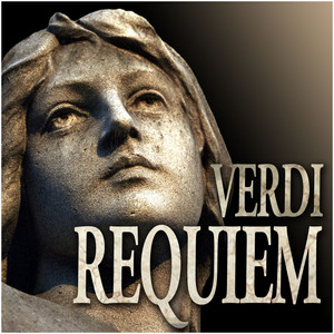 Écouter "Verdi: Messa da Requiem: II. Dies irae" de Daniel Barenboim