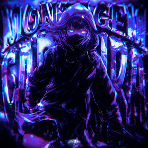 Écouter "Montagem Carteira - Slowed" de SXID