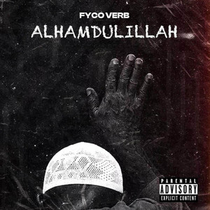 Alhamdulillah