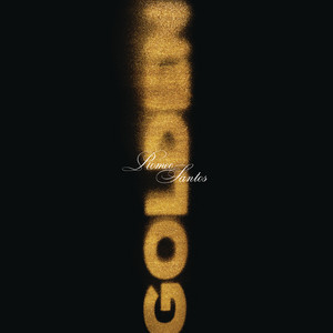 Écouter "Tuyo" de Romeo Santos
