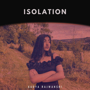 Isolation cover
