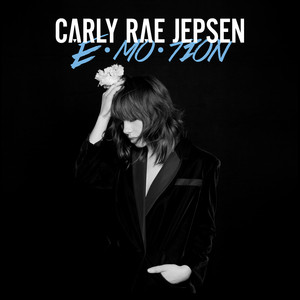 Écouter "Cut To The Feeling" de Carly Rae Jepsen