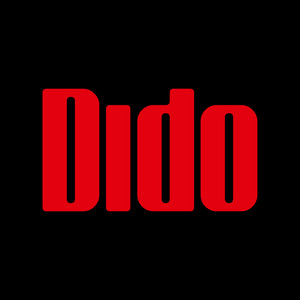 Écouter "Christmas Day" de Dido
