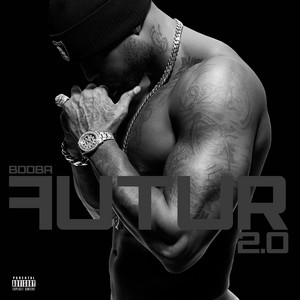 Écouter "A.C. Milan" de Booba