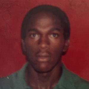 Son Of Spergy — Daniel Caesar