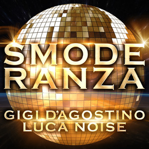 Écouter "Words of Love ( Instrumental Dance Mix )" de Gigi D’Agostino