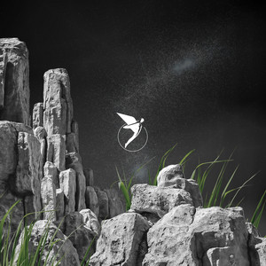 Far From Home, Retoric, LORRAINNE — The Arrival - LORRAINNE Remix