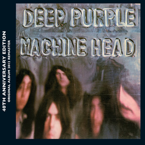 Écouter "Pictures of Home - 2012 Remaster" de Deep Purple