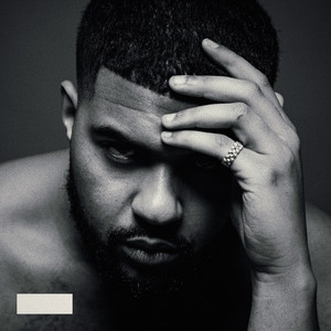 Écouter "DAMN" de Idaly