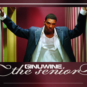 Écouter "In Those Jeans" de Ginuwine