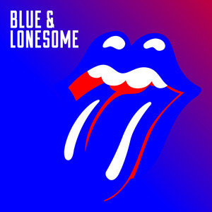 Écouter "Hate To See You Go" de The Rolling Stones