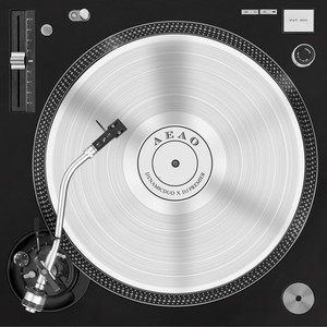 Écouter "AEAO (Sped Up)" de Dynamicduo