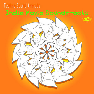 Écouter "Zen Yoga Addict" de Techno Sound Armada
