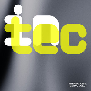 Écouter "Don't Tease Me" de Carl Cox