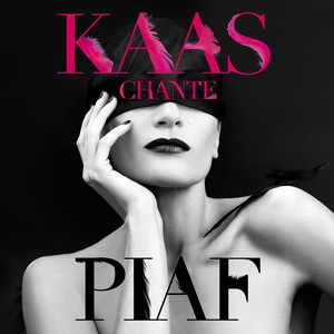 Patricia Kaas - Kaas Chante Piaf (Green Vinyl) | Music On Vinyl Store
