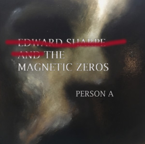 Écouter "Hot Coals" de Edward Sharpe & The Magnetic Zeros