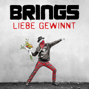 Écouter "Liebe gewinnt" de Brings