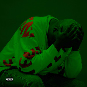 Écouter "Art Of Love" de Khalil Harrison