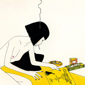 LAMP / ゆめ / LP | Record CD Online Shop JET SET / レコード・CD