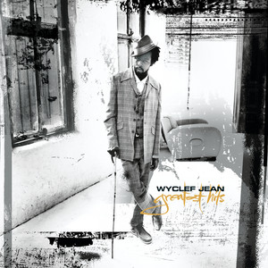 Écouter "Ghetto Religion" de Wyclef Jean