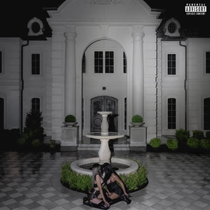 Destroy Lonely Drops Huge New 'Broken Hearts 3' Mixtape | News