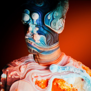 Écouter "Flora" de Joris Voorn