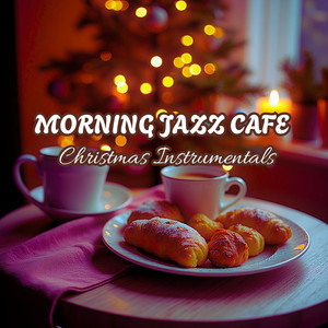 Écouter "Jazz Under the Tree" de Jazz Instrumental Chill