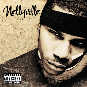 Écouter "Dilemma" de Nelly