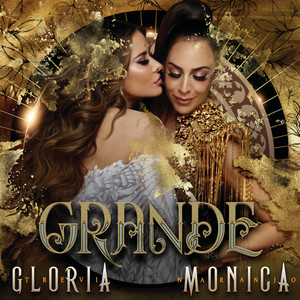 Écouter "Grande" de Gloria Trevi